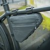 brasna sks urban framebag 1 o