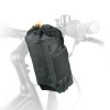 brasna sks urban stembag 9 o