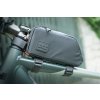 brasna sks urban toptube bag 2 o