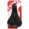 sedlo MAX1 Gello Sport (Barva černá)