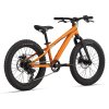 GIANT STP 20 2025 (Barva Sandstorm, Velikost 20" /  115 - 130 cm)