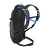 CAMELBAK Lobo 9 (Barva Moroccan Blue/Black)