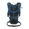 CAMELBAK Lobo 9 (Barva Moroccan Blue/Black)