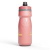 CAMELBAK Podium Chill 0,62l (Barva Coral Sunset)