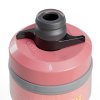 CAMELBAK Podium Chill 0,62l (Barva Coral Sunset)