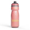 CAMELBAK Podium Chill 0,62l (Barva Coral Sunset)
