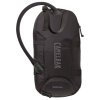 CAMELBAK StoAway Black (Objem 2l)