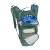 CAMELBAK Mini MULE Greeen Mountains (Barva Greeen Mountains)