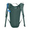 CAMELBAK Mini MULE Greeen Mountains (Barva Greeen Mountains)