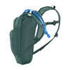 CAMELBAK Mini MULE Greeen Mountains (Barva Greeen Mountains)