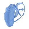 CAMELBAK Mini MULE Blue Palm (Barva Blue Palm)