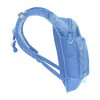 CAMELBAK Mini MULE Blue Palm (Barva Blue Palm)