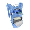 CAMELBAK Mini MULE Blue Palm (Barva Blue Palm)