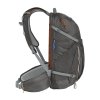 CAMELBAK Rim Runner X30 Terra Storm Grey (Barva Storm Grey)