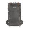 CAMELBAK Rim Runner X30 Terra Storm Grey (Barva Storm Grey)