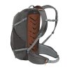 CAMELBAK Rim Runner X30 Terra Storm Grey (Barva Storm Grey)