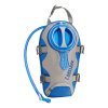 CAMELBAK UnBottle 2l (Barva Frost Grey/Turkish Sea)