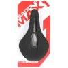Sedlo MAX1 Ultrax Carbon (Barva černá)