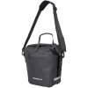 Brašna MAX1 Pannier (Barva černá)