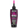 Mazivo MUC-OFF All Weather Lube (Objem 50 ml)