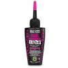 Mazivo MUC-OFF All Weather Lube (Objem 50 ml)