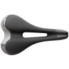 Sedlo SELLE ITALIA ST 3 Superflow (Barva černá)