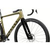 PELLS Raw Carbon 2 Dijon Gold 2025 (Barva Dijon Gold, Velikost M / 170 - 182 cm)