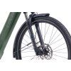 254 1 levit beleco 7 overstep