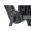 254 6 levit beleco 7 overstep