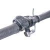 LEVIT NEGULO 23 Ah 29" 2025 (Barva Twilight, Velikost rámu 15,7")