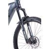 LEVIT NEGULO 20 Ah 29" 2025 (Barva Twilight, Velikost rámu 15,7")