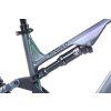 LEVIT NEGULO 20 Ah 29" 2025 (Barva Twilight, Velikost rámu 15,7")