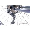LEVIT NEGULO 20 Ah 29" 2025 (Barva Twilight, Velikost rámu 21")