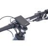 LEVIT NEGULO 20 Ah 29" 2025 (Barva Twilight, Velikost rámu 15,7")
