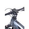 LEVIT NEGULO 20 Ah 29" 2025 (Barva Twilight, Velikost rámu 15,7")