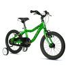 Leader Fox BUBU 16" UNI 2025