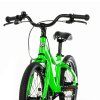 Leader Fox BUBU 18" UNI 2025