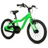 Leader Fox BUBU 18" UNI 2025