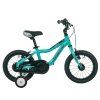 Leader Fox BUBU 14" UNI 2025