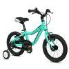 Leader Fox BUBU 14" UNI 2025
