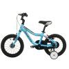 Leader Fox BUBU 14" UNI 2025