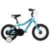 Leader Fox BUBU 14" UNI 2025