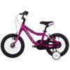 Leader Fox BUBU 14" UNI 2025
