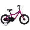 Leader Fox BUBU 14" UNI 2025