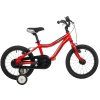 Leader Fox BUBU 16" UNI 2025