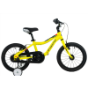 0ec7fbc18fd5d6158fbf83ea6ffc747c