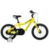 Leader Fox BUBU 16" UNI 2025
