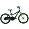 Leader Fox BUBU 18" UNI 2025