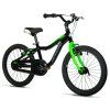 Leader Fox BUBU 18" UNI 2025