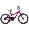 Leader Fox BUBU 18" UNI 2025